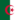Algerien