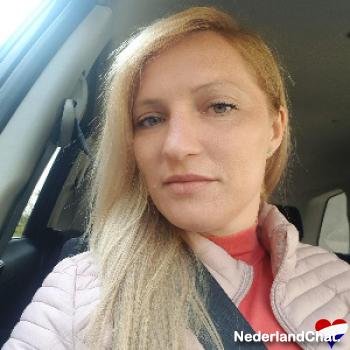 juliette36 spoofed photo banned on nederland-chat.nl